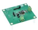 LM5190QEVM-400 electronic component of Texas Instruments