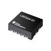 LM53600MQDSXRQ1 electronic component of Texas Instruments