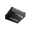 LM53600LQDSXRQ1  Semiconductors