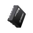LM53600LQDSXRQ1 Switching Voltage Regulators