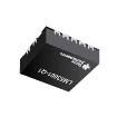LM53601NQDSXRQ1  Semiconductors