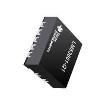 LM53601NQDSXRQ1 Switching Voltage Regulators