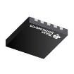 LM53601NQDSXTQ1  Semiconductors
