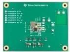 LM536033EVM electronic component of Texas Instruments