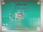 LM536035EVM  Embedded Solutions