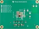 LM53603AEVM electronic component of Texas Instruments