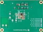 LM53603AEVM  Embedded Solutions