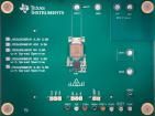 LM536253QEVM electronic component of Texas Instruments