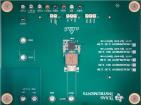 LM536253QEVM  Embedded Solutions