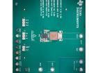 LM536253QEVM Power Management IC Development Tools