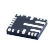 LM536253QRNLTQ1 electronic component of Texas Instruments