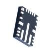 LM536253QRNLTQ1 Switching Voltage Regulators