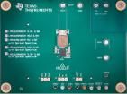 LM53635AQEVM electronic component of Texas Instruments