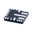 LM53635AQRNLTQ1 electronic component of Texas Instruments