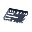 LM53635NQRNLTQ1  Semiconductors
