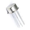 LM555H/883 Timers & Support Products