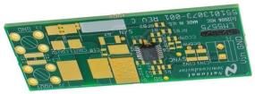 LM5575BLDT/NOPB  Embedded Solutions