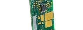 LM5575BLDT/NOPB Power Management IC Development Tools