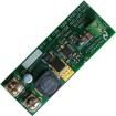 LM5575EVAL  Embedded Solutions