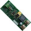 LM5575EVAL Power Management IC Development Tools