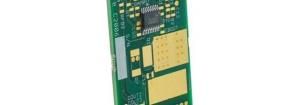 LM5576BLDT/NOPB Power Management IC Development Tools