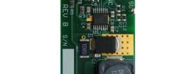 LM5576EVALNOPB Power Management IC Development Tools
