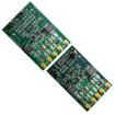 LM5642EVAL-KIT/NOPB Power Management IC Development Tools