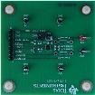 LM57EVM  Embedded Solutions