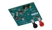 LM60440AQEVM  Embedded Solutions