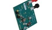 LM60440AQEVM Power Management IC Development Tools