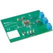 LM61460EVM-FS-400K electronic component of Texas Instruments