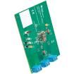 LM61460EVM-FS-400K Power Management IC Development Tools