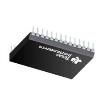 ADS7806P  Semiconductors