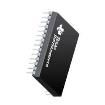 LM628N-8/NOPB Motor/Motion/Ignition Controllers & Drivers