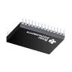 LM629N-8/NOPB  Semiconductors