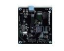 LM64EVAL Temperature Sensor Development Tools