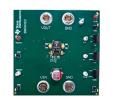 LM65645EVM electronic component of Texas Instruments