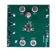 LM65645EVM  Embedded Solutions