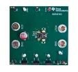 LM65645EVM Power Management IC Development Tools