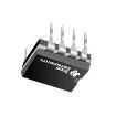 LM7171NAB/EM  Semiconductors