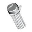 LM723H/NOPB Linear Voltage Regulators