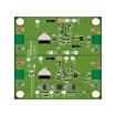 LM73100EVM  Embedded Solutions