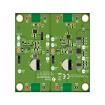 LM73100EVM Power Management IC Development Tools