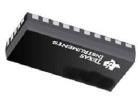 LM73606QRNPTQ1  Semiconductors