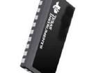 LM73606QRNPTQ1 Switching Voltage Regulators