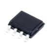 LME49880MR/NOPB electronic component of Texas Instruments