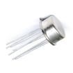 LM1558H/883  Semiconductors