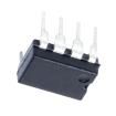 LM741CN/NOPB  Semiconductors