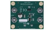 LM74501Q1EVM  Embedded Solutions