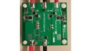 LM74610-DQEVM Power Management IC Development Tools